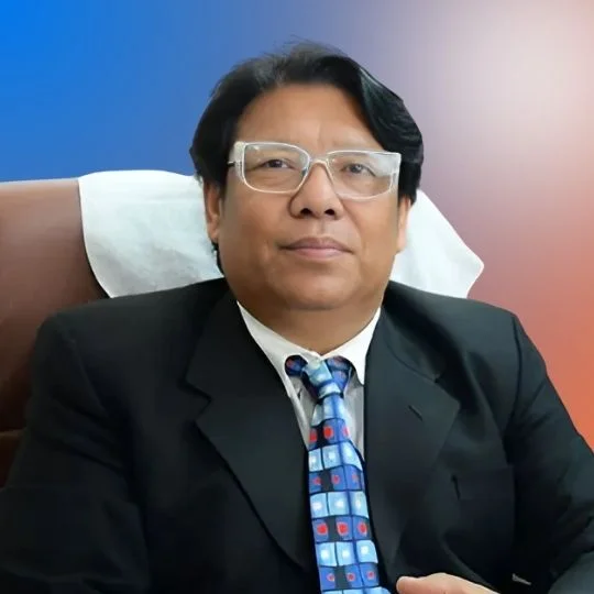 Faculty