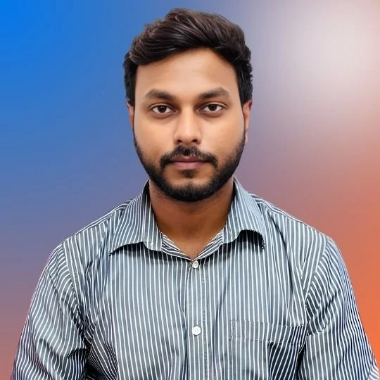 Faculty