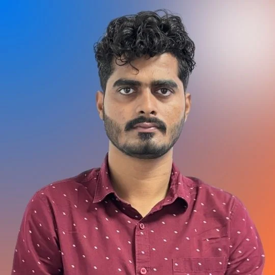 Faculty