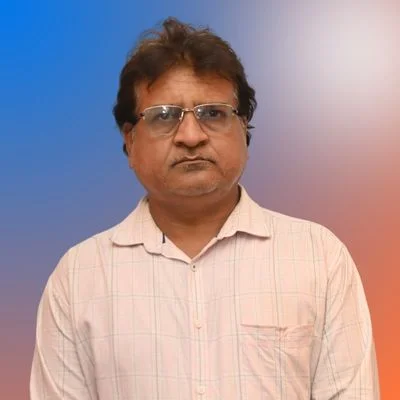 Faculty