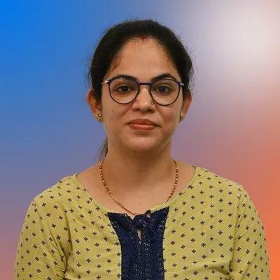 Faculty