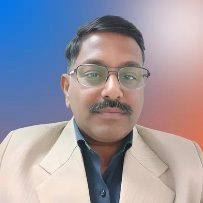 Faculty