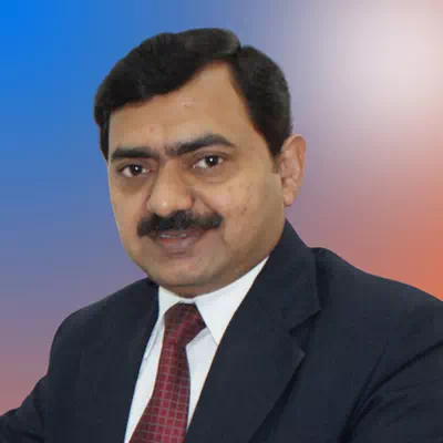 Faculty