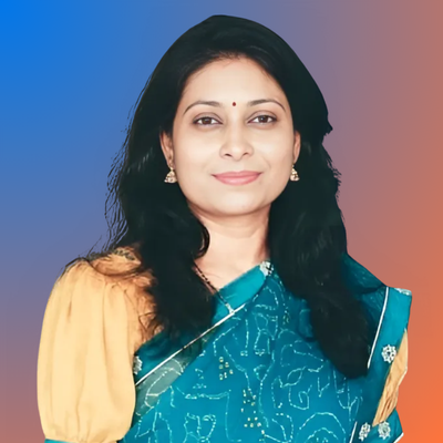 Faculty