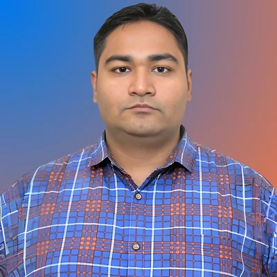 Faculty
