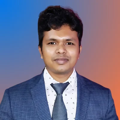 Faculty