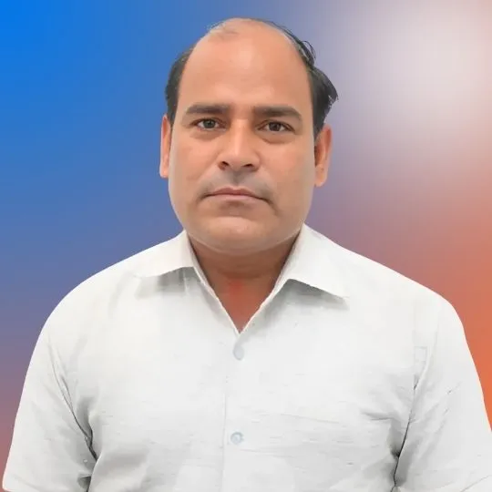 Faculty