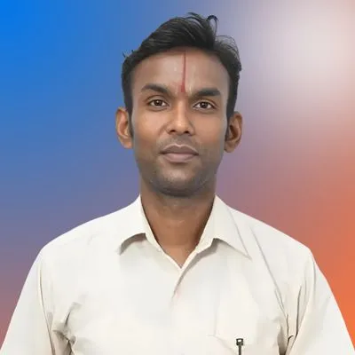 Faculty