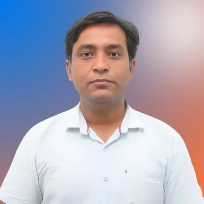 Faculty
