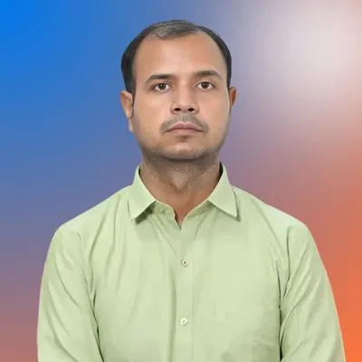Faculty
