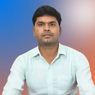 Faculty