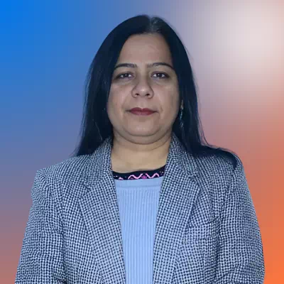 Faculty