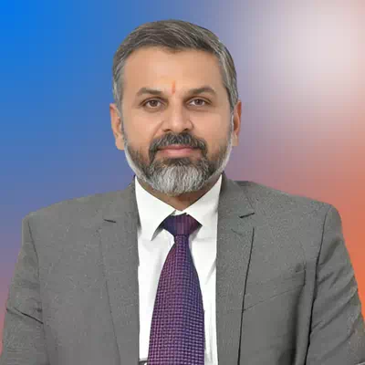 Faculty
