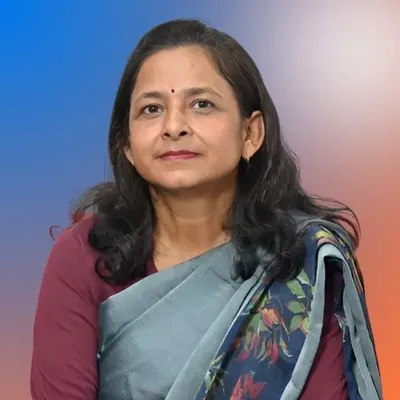 Faculty