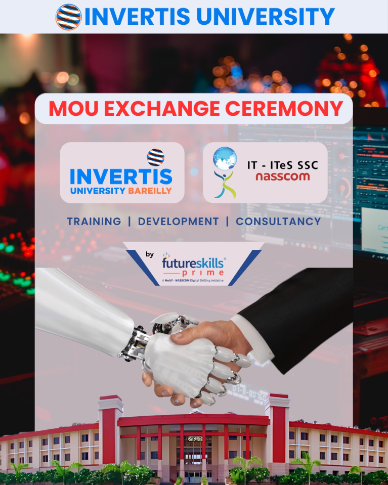 Events