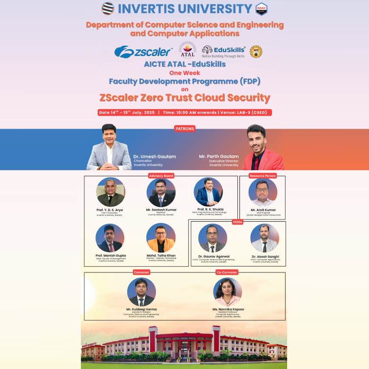 Events