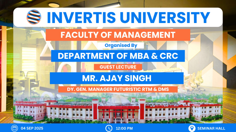Events