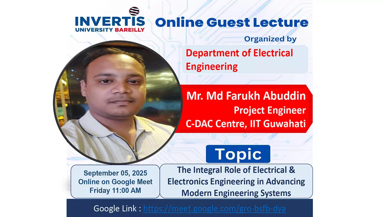 Events