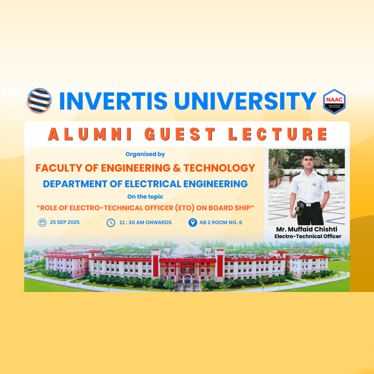Events